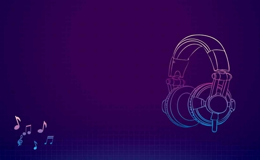 营口商务ktv专业商务ktv订房推荐-大石桥市ktv预定