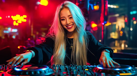 营口商务ktv划算吗值得一试-大石桥市ktv预定